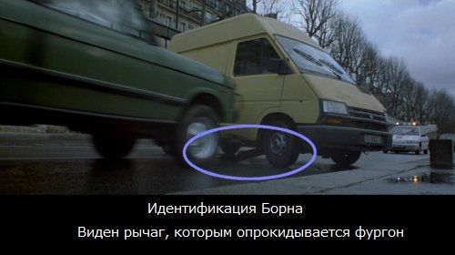 Киноляпы, или Из песни слов не выкинешь