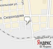 Карта: Студия мужской моды Сергей Чумак. Индивидуальный пошив школьной формы!