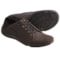 Timberland Earthkeepers Brookridge Sport Oxford Shoes - Leather For Men in Brown