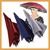 Outdoor Fishing Camping Beach Golf Hands Headwear Sun Hat Cap rain Umbrella new+free shipping