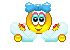    8 940