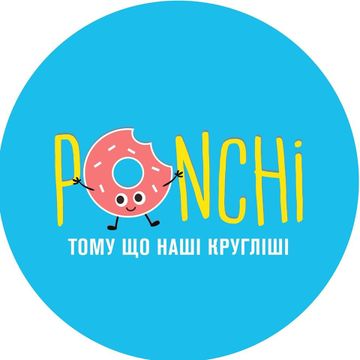 Ponchi