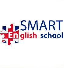 Smart English School
