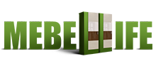 Компания Mebel Life﻿