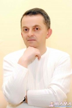 Медицинский психотерапевтический центр Владимира Козлова