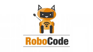 Школа программирования и робототехники RoboCode