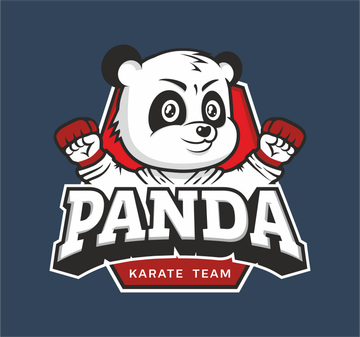 Каратэ клуб "Panda"