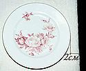 Сервировка стола - 2