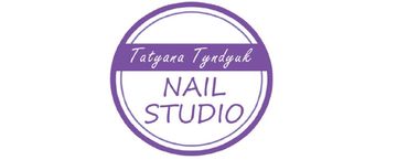 Nail Studio by Tatyana Tyndyuk