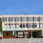 Средняя общеобразовательная школа І-ІІІ ступеней № 54 Корабельный район