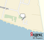 Карта: Детский лагерь "Active camp (Железный Порт)"