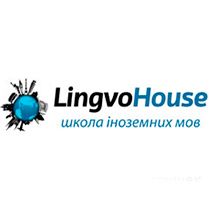 Lingvo House курсы иностранных языков, ЗНО