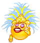 886efb0ee87bf2938a75d65415d8a703.gif