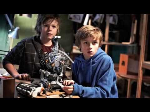 Картинки по запросу Zoomerne