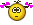 molitva