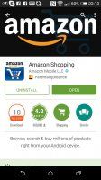 12418091_1071932196190133_8765603661815554455_n.jpg