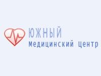 Южный медицинский центр