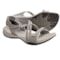 Columbia Sportswear Sunstrap Sandals (For Women) in Tusk