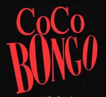 Coco Bongo