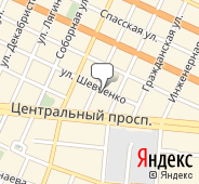 Карта: Детский аналитический психолог.