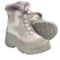 Columbia Sportswear Bugaboot Plus Omni-Heat Winter Boots - Insulated For Youth Boys and Girls in FawnDaybreak