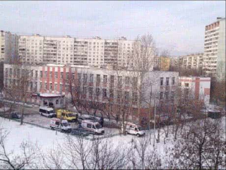  RT_russian
