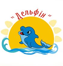 Детский оздоровительный центр "Дельфин"