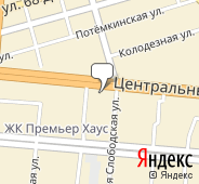 Карта: MERVEIS женская дизайнерская одежда