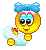    8 940