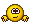 smile смайлики смайлы