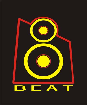 Танцевальная студия 8 Beat
