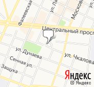 Карта: Е-заряд