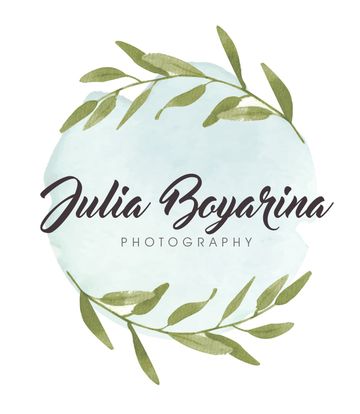 Фотосессия в Николаеве! Фотограф Юлия Боярина