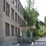 Средняя общеобразовательная школа І-ІІІ ступеней № 18 Заводский район