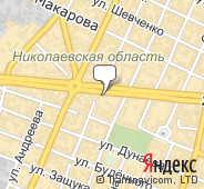 Карта: Эксклюзивный дизайн интерьера, Ялот Элит Декор