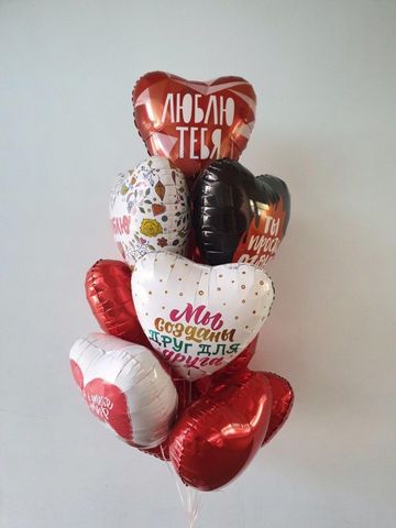 Фото 8