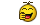131gif
