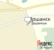 Карта: SUNNY HOLIDAYS спортивно-оздоровительный лагерь