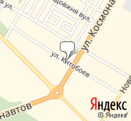Карта: Фехтование на саблях