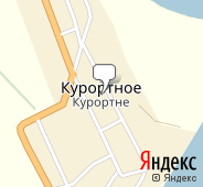 Карта: ICEA Summer Camp «Морской Бриз»