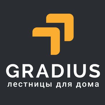 Gradius