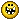 trollface
