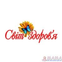 Фитоаптека "Свiт здоров`я"