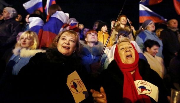              REUTERS