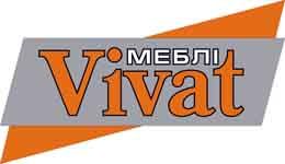 ООО "Виват-Комплект"