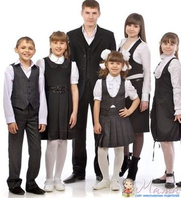Николаевская специализировання школа I-III ступеней "Ор Менахем"