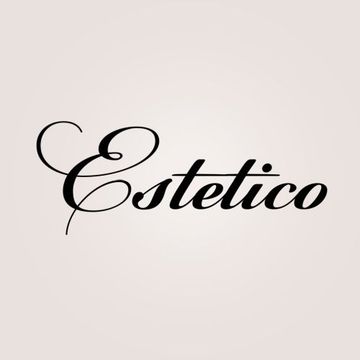 Estetico