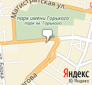 Карта: Divo-oboi
