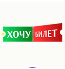 Концертное агентство «МАЭСТРО»