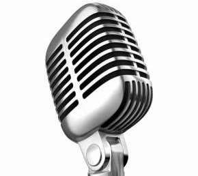 "Just Sing!" студия вокала